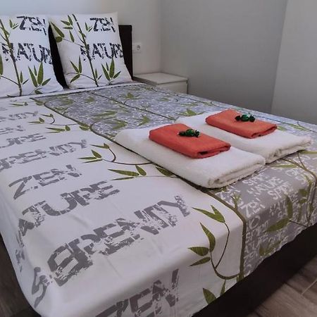 Plaja Arenal Javea Sea View Modern Apartment Exterior photo